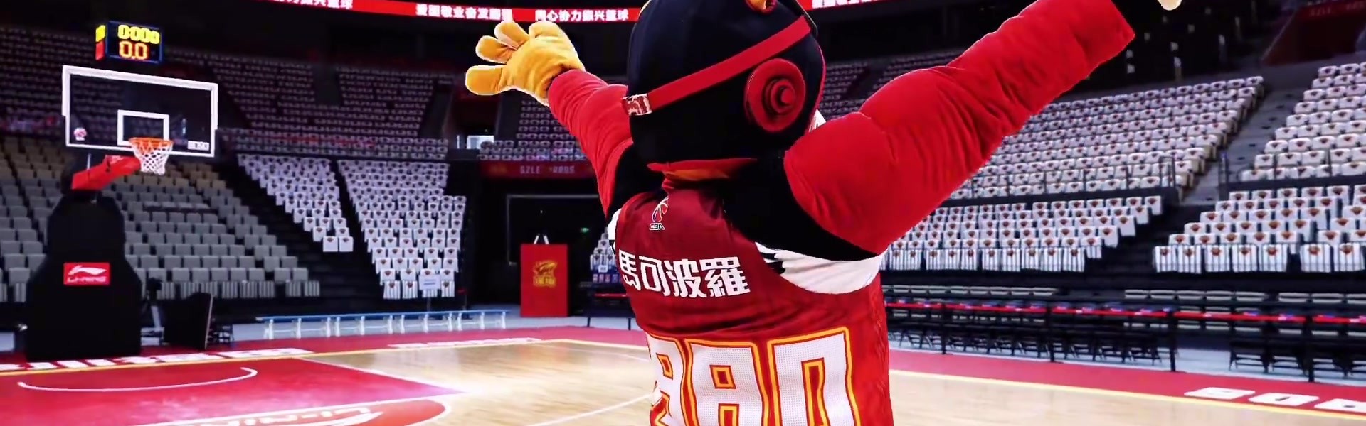 望破晓 再逐光 下赛季期待相遇❤️