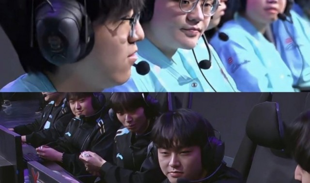 乐子减半？LPL赛前SOLO改录播，吧友们如何评价官方这一改动？