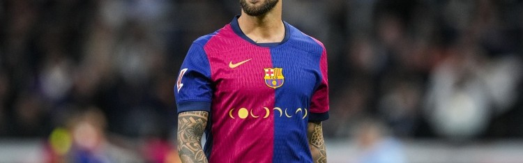 世体：伊尼戈恢复训练，有望欧冠1/4决赛首回合对阵多特复出