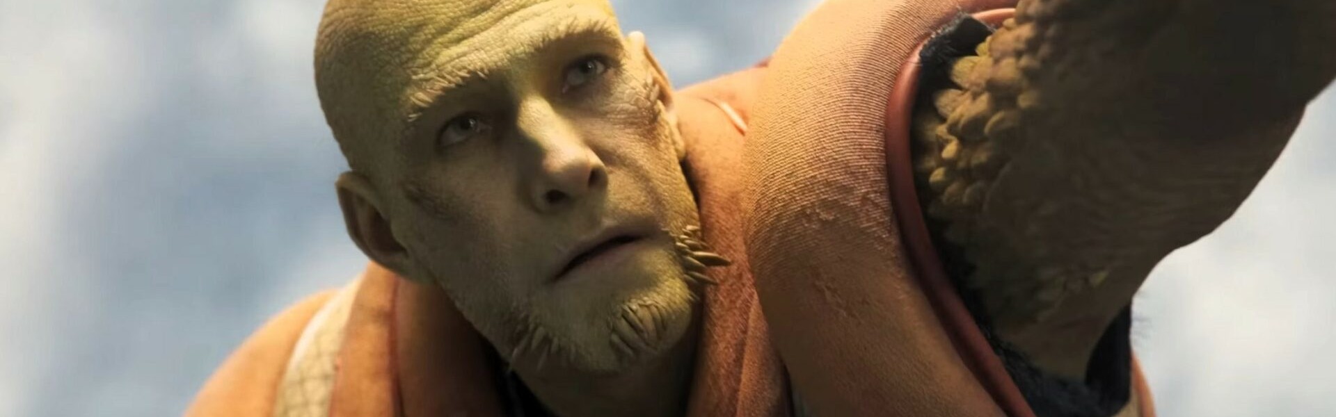 《#堡垒之夜#》成功的顽固追逐！仍有1/33A大厂在开发实时服务型游戏