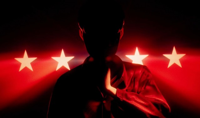 粉丝热议LCK宣传片：LPL打不过就算了，就连宣传片也比不过