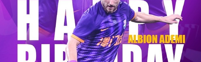 祝阿代米生日快乐！ 生日愿望是不是赛季两双？