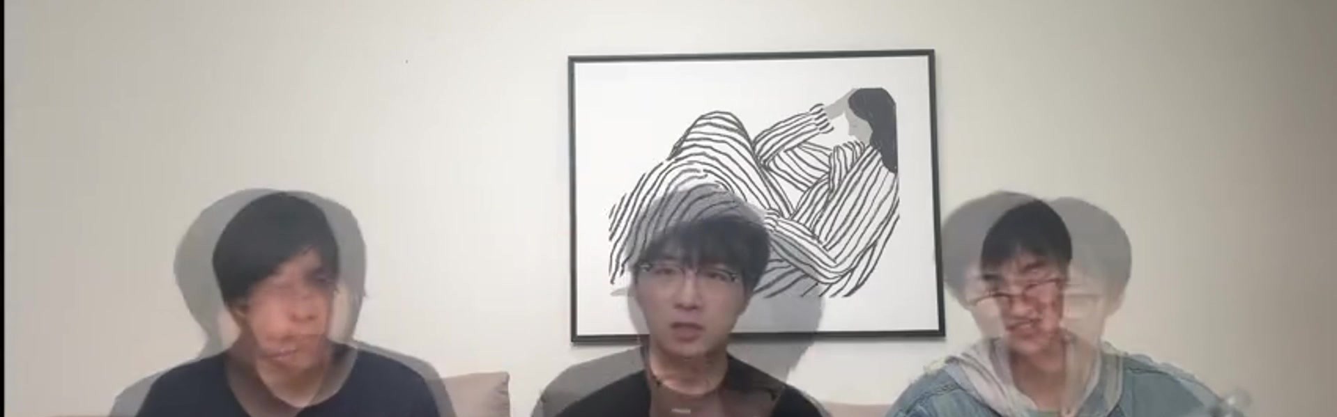 王松预测IG3-1EDG：IG我太懂了，中间一定会搞一把，备好氧气瓶！