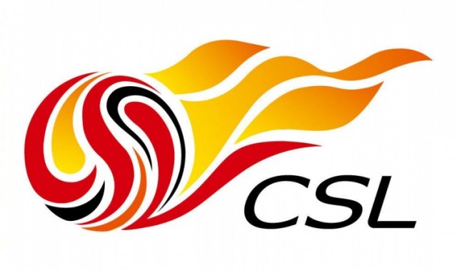 根据目前的信息，新赛季中超共有浙江、河南、大连3队有球队冠名