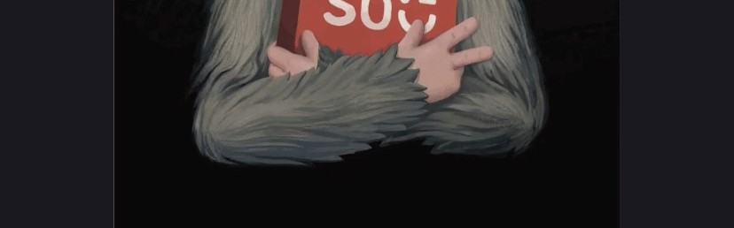 😅名创联动黑神话遭到小红书用户抵制 但股票仍大涨10%