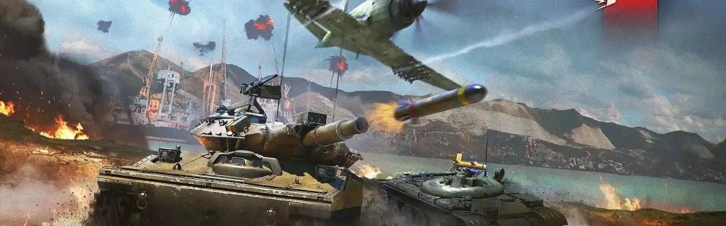 游戏玩家争论载具性能时泄露“台风”战斗机“秘密文件”，惊动意大利国防部