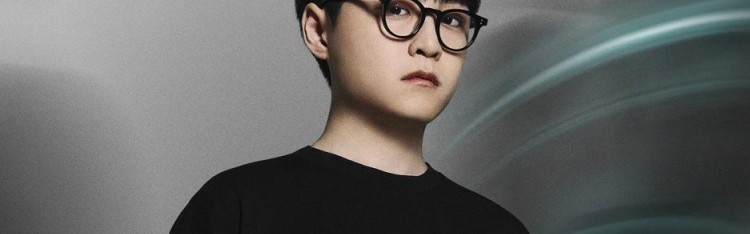 ShowMaker：和辛德拉复合了，总有一天一定会选辛德拉的