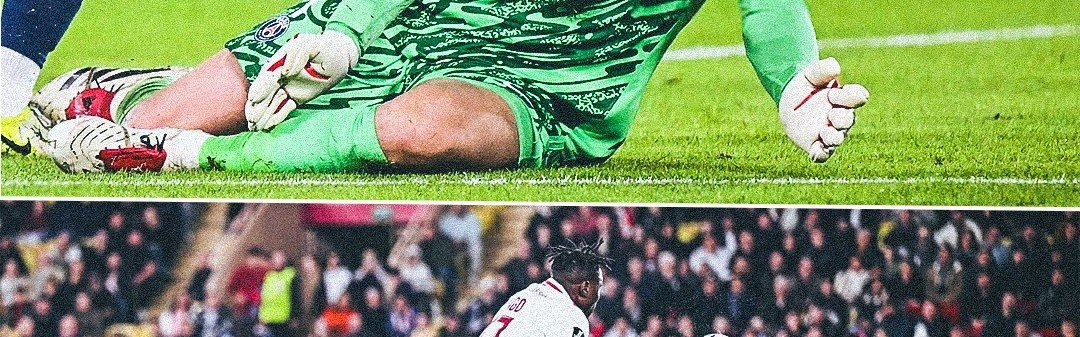 毁容级犯规为何没给牌？赛后裁判长拒绝做解释