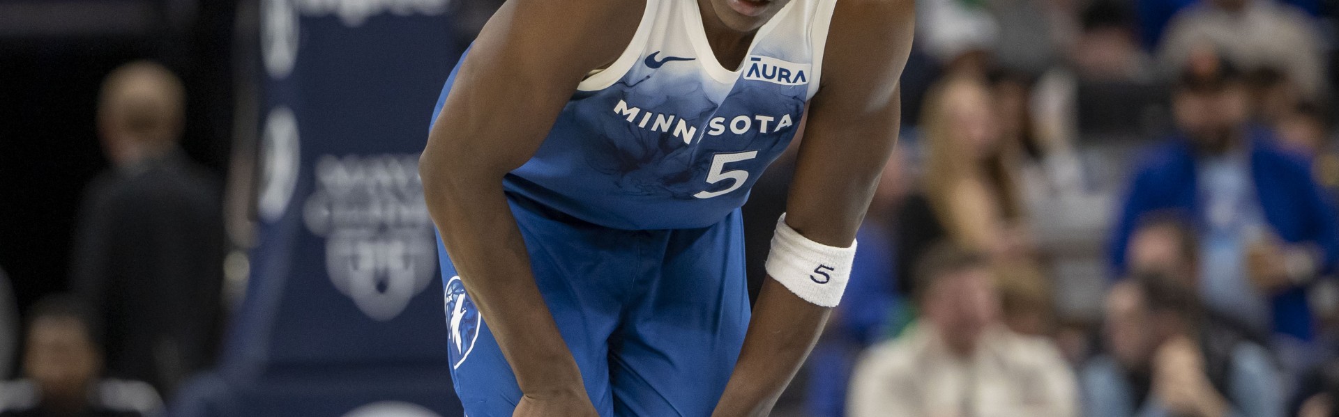 华子：芬奇的批评让我产生了一点情绪 但他批评得也没错