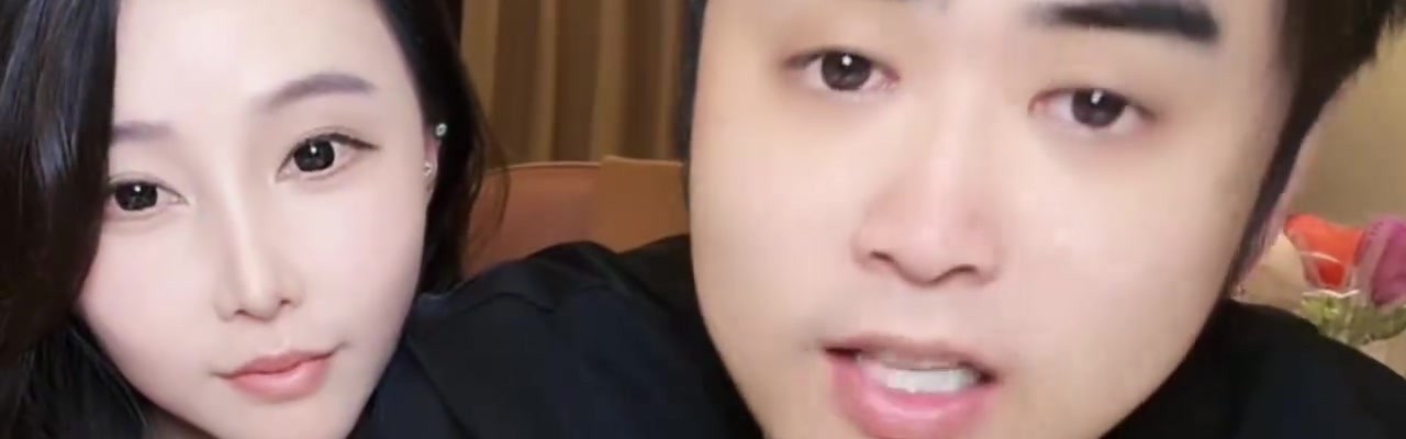 TES不会重组！朱开：夺冠重组很难向集团交代，工作还要不要了？