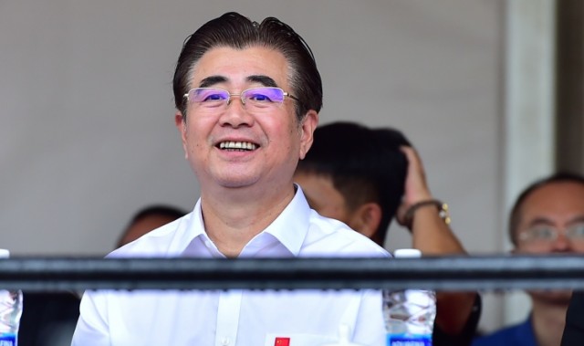 中国足球能好！宋凯提六大举措：抓牢青少年，建竞赛体系