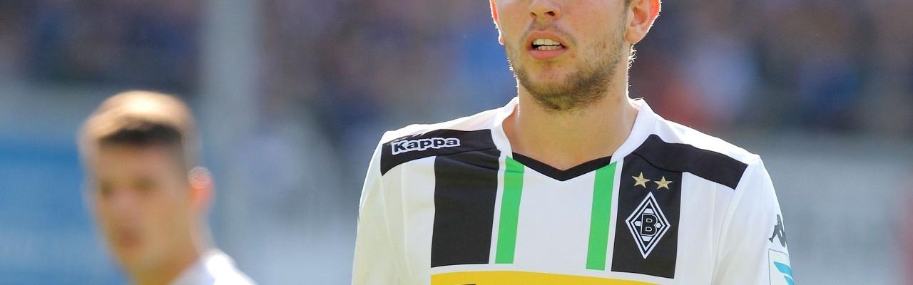 克拉默：曾想和贝林换球衣但被拒绝，道心破碎了