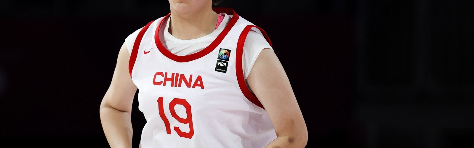 U19女篮世界杯分组：中国女篮与尼日利亚、葡萄牙、加拿大同分B组