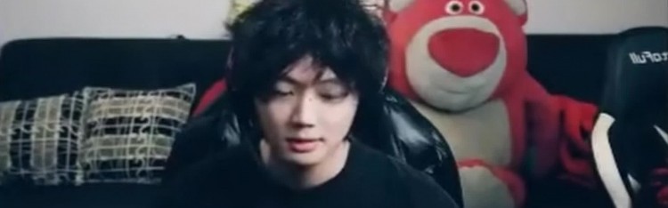 Leyan：第一次见王校长很紧张，他开着红色的劳斯莱斯加长版