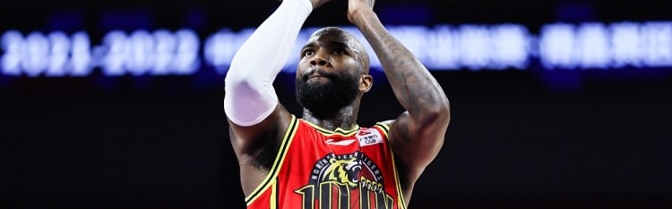 巨人杀手😎吉林本赛季已连克山西&北京&山东&辽宁等强敌