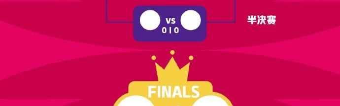 WCBA联赛季后赛对阵出炉 16进8的负者将进入9-16名排位赛