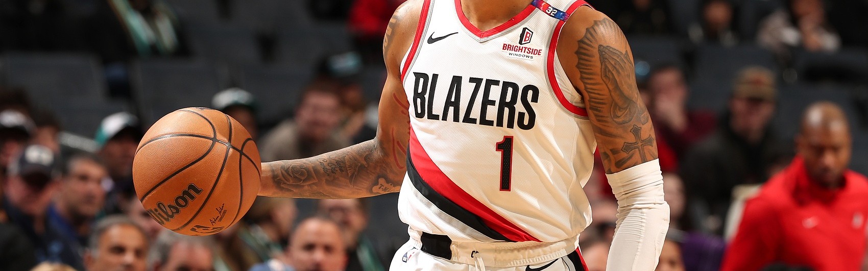 末节乏力！A-西蒙斯21中9&三分11中3拿21分3板5助&末节8中2