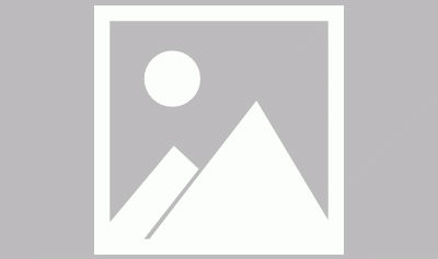 紧张到不敢看！国米罚点前马洛塔低头不看，打进后马上疯狂庆祝