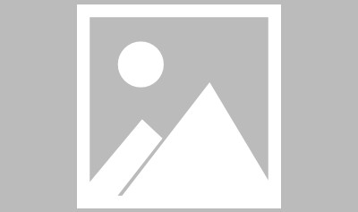 热刺近17年首冠！詹俊：2025年继续成为破荒之年，还有下一个吗？