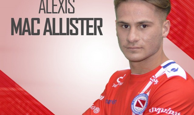 海鸥也赚不少！布莱顿4200万白菜价卖掉的麦卡，19年进货时800万