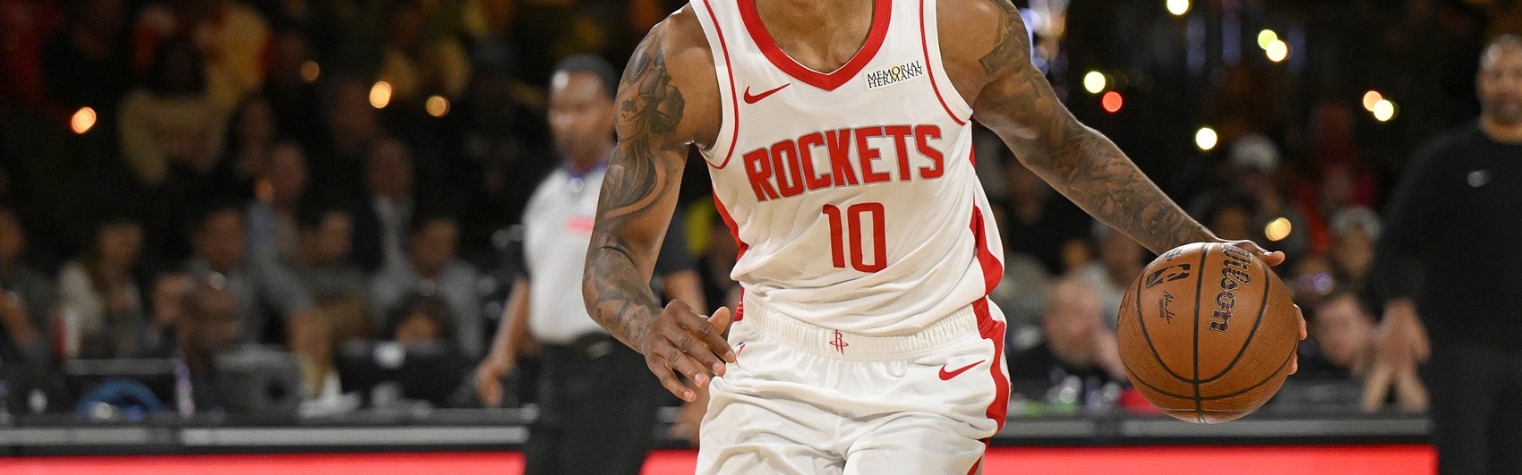 小贾巴里：我们要抓紧弥补不足 明年或以后还想去打杯赛