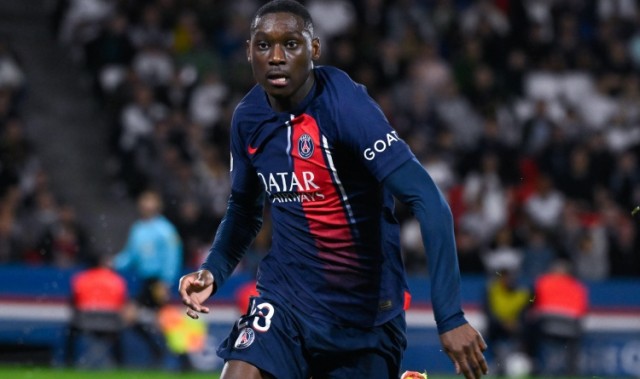 佩杜拉：尤文询问穆阿尼情况，但只想以租借方式引进他