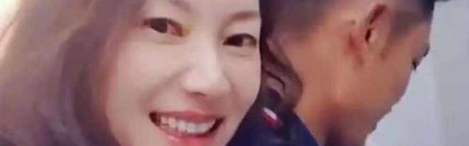 为打网球铺路，林丹儿子放弃中国国籍？林丹回应，官宣重要决定