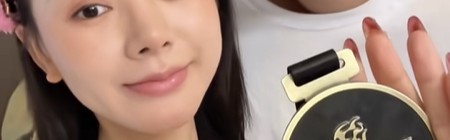 顶级视野🤭蒋圣龙赛后寻找看台上的妻子，徐皓阳上演"仙人指路"