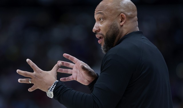 💰湖人+雄鹿两连冠！哈姆杯赛已经收获88.6万美元奖金！