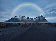 浙江高速反击三人连线，陶强龙破门本场完成传射！