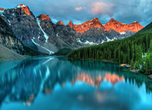 浙江高速反击三人连线，陶强龙破门本场完成传射！